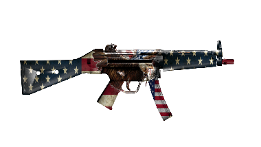 MP5