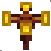 Aspersor de Calidad Eterno