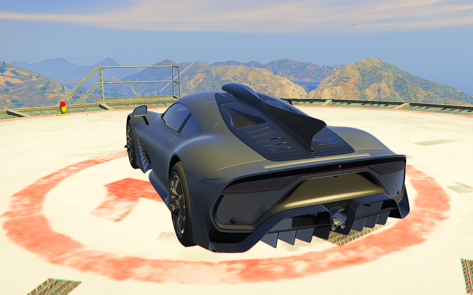 Special Car[1]
