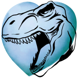 Rex pet