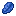 Lapis Tier
