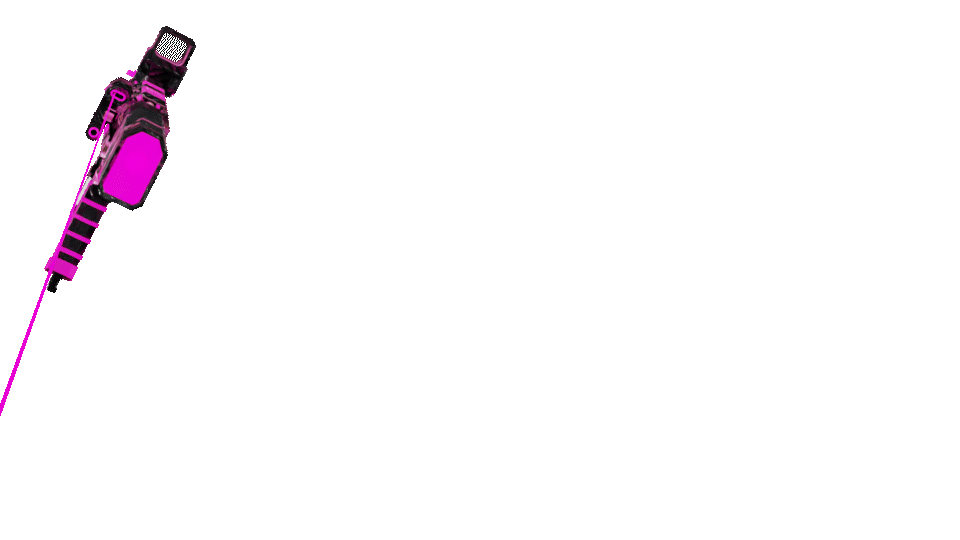 M7A2 ALMONDFLOWER