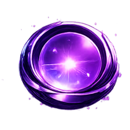 WISP