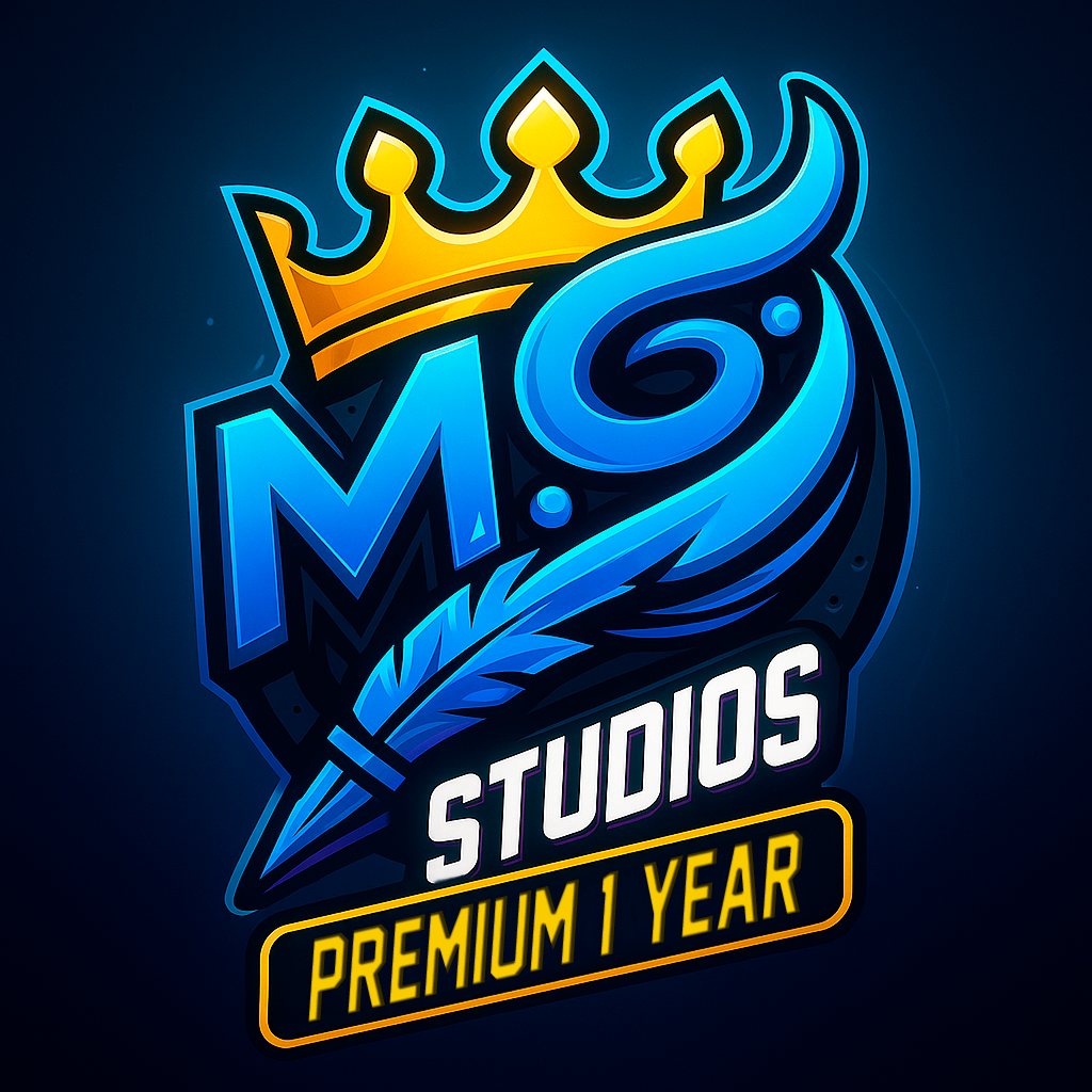 Premium Subscription | 1 Year
