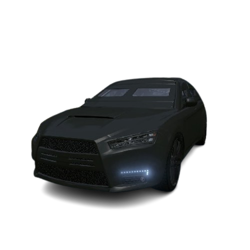 Kuruma