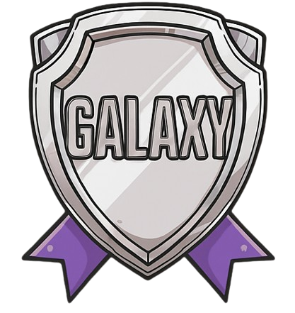 Galaxy Rank