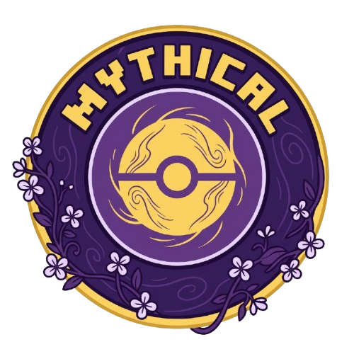 Mythical