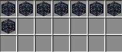 Spawner Key