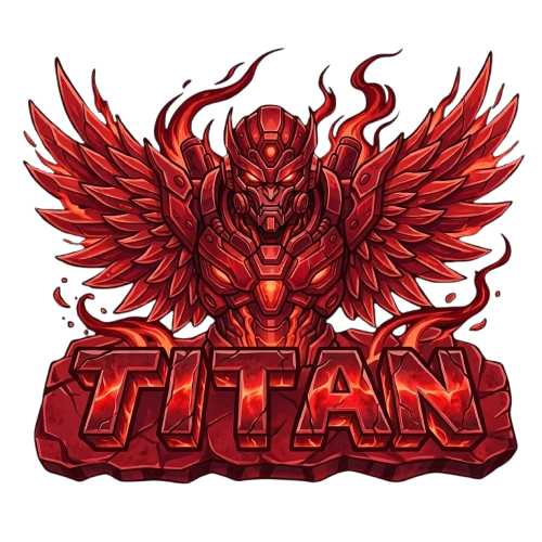 Titan