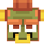 Savanna Pet