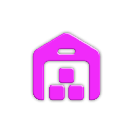 Storage Unit