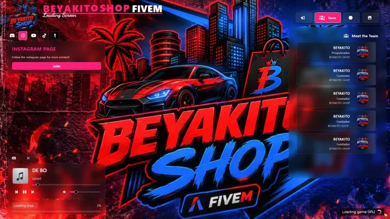 beyakito_loading
