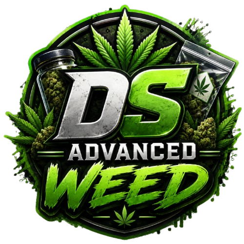 ds-advancedweed