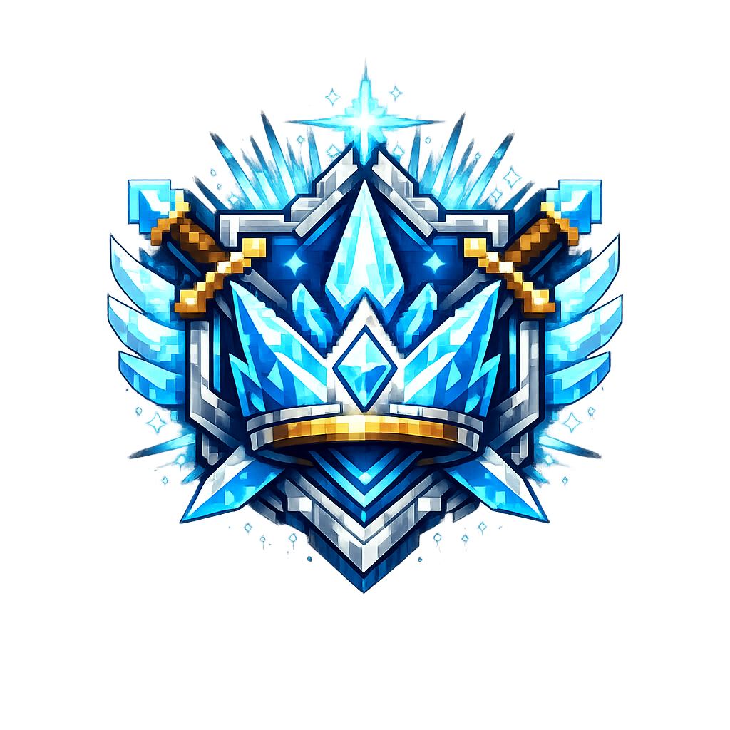 Champion Rank