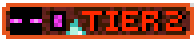 Tier 2 image 1