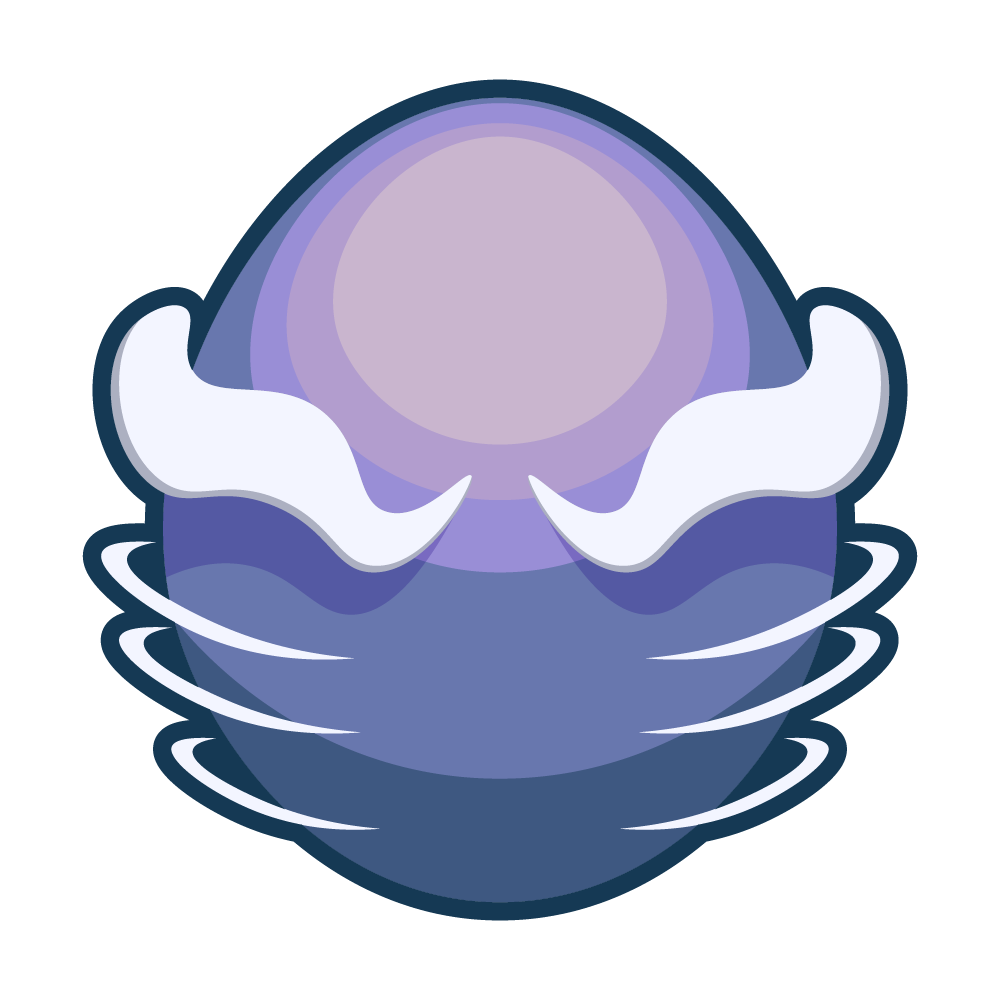 Spawner Breeze