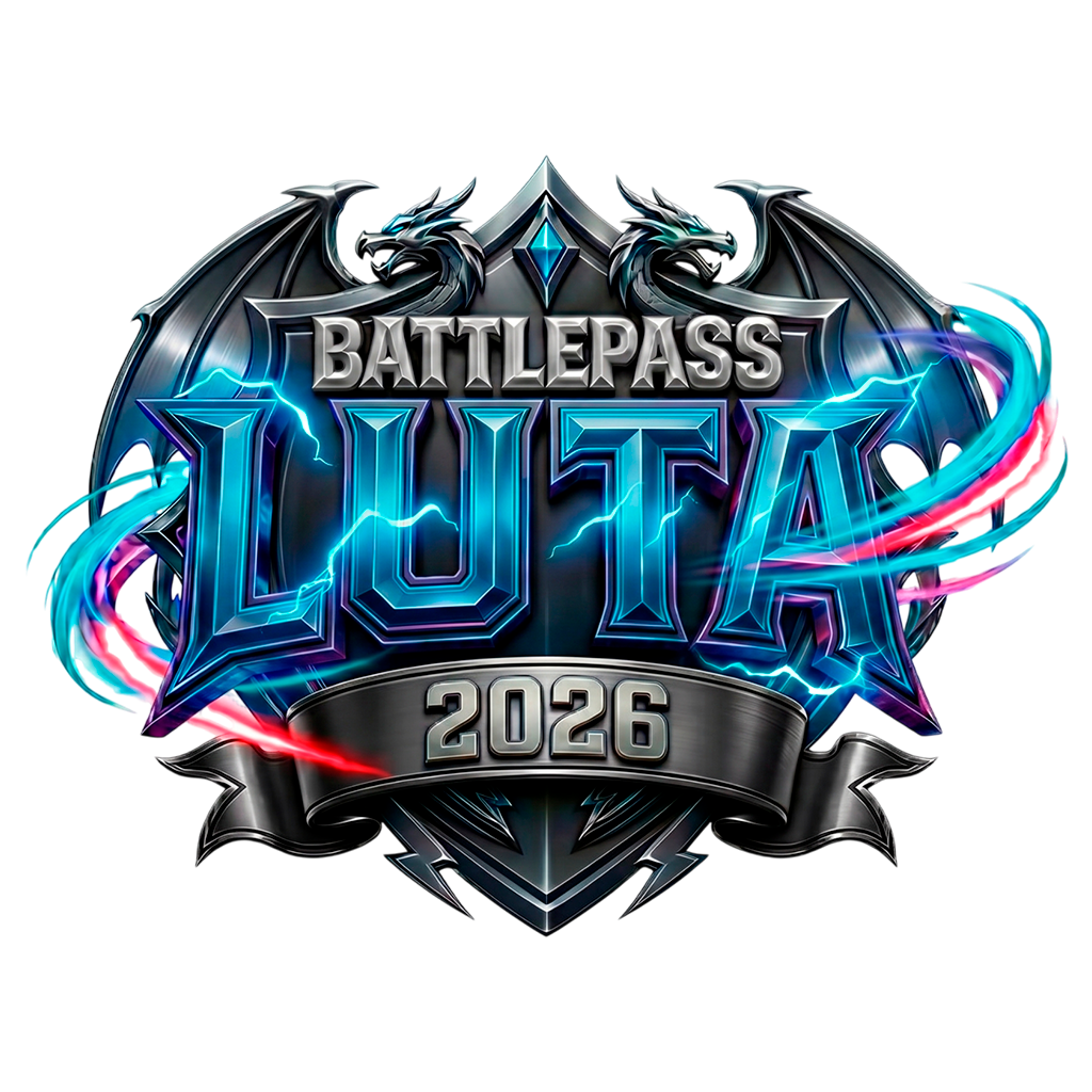 BattlePass Premium