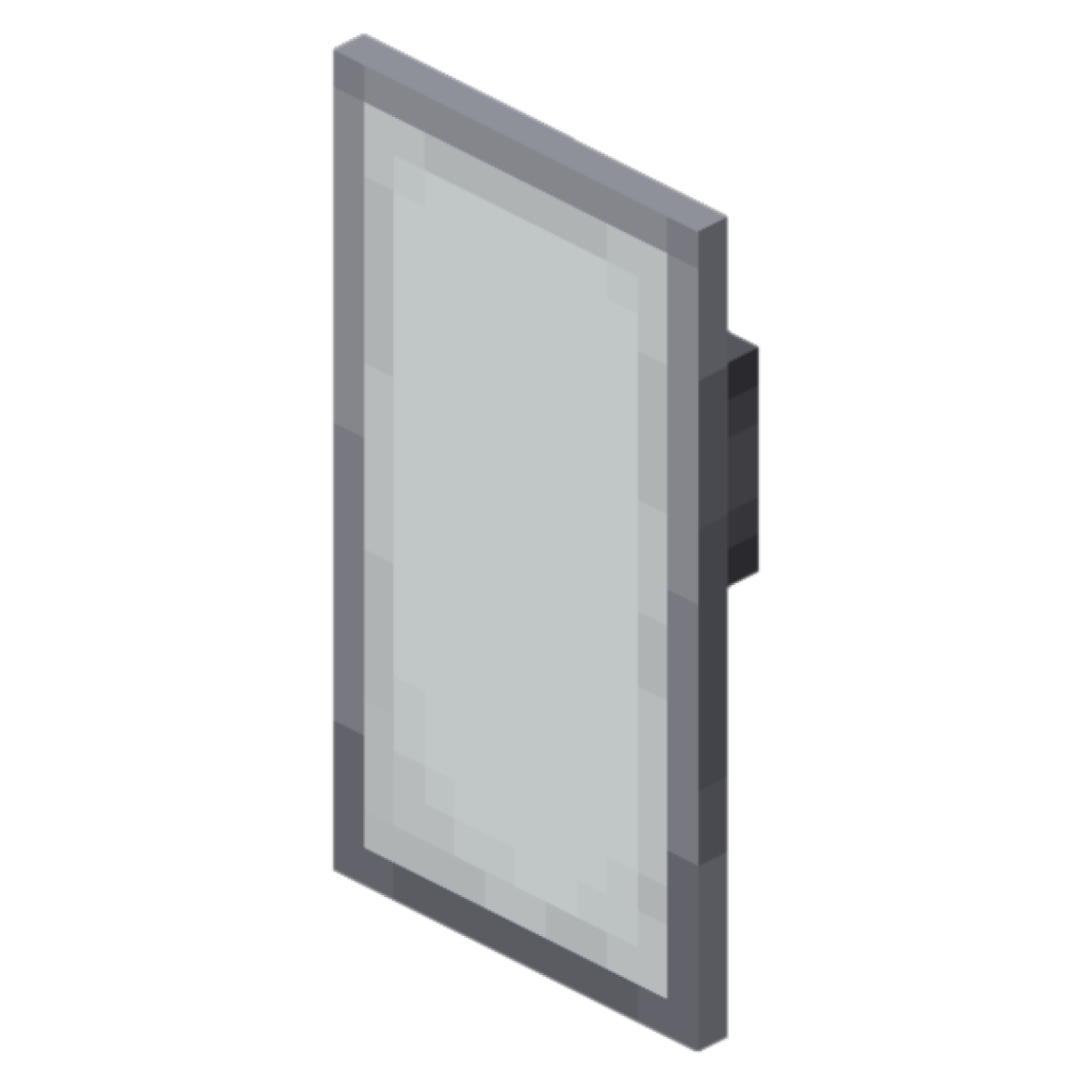 Shield Patterns Cosmetic