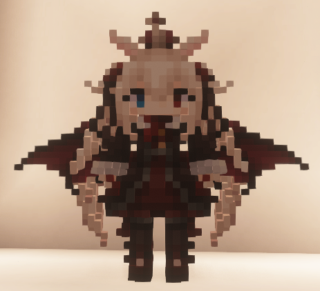 VAMPIRE