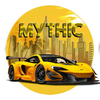 AUTO MYTHIC