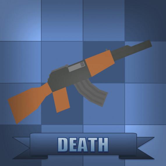 KIT-DEATH