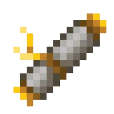 Early Access