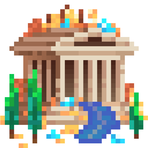 100,000 coins