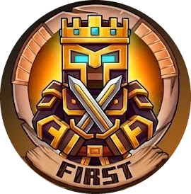 First Class