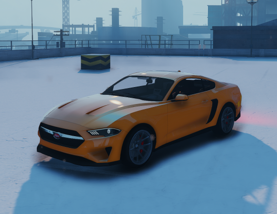 Rank