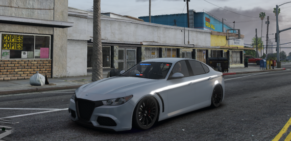 🚓 PACK 19 CARS UNMARKED VANILLA 🚓