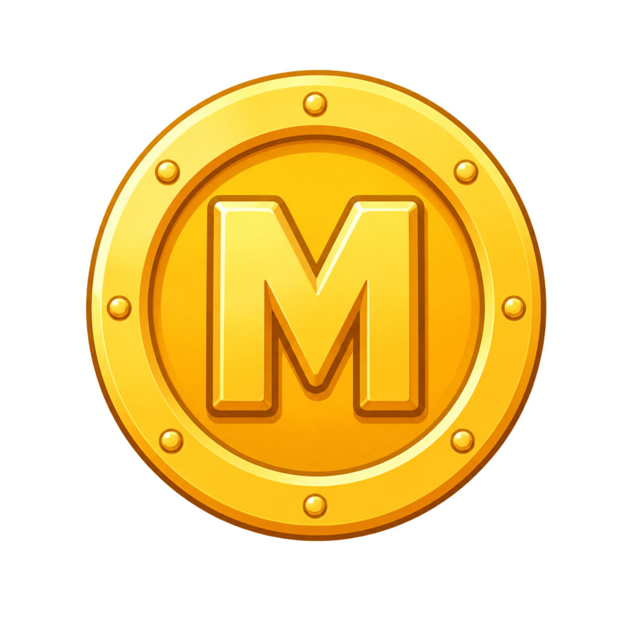 500 Minecoin