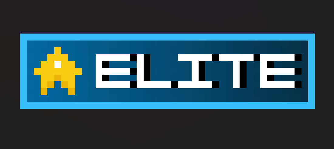 Elite