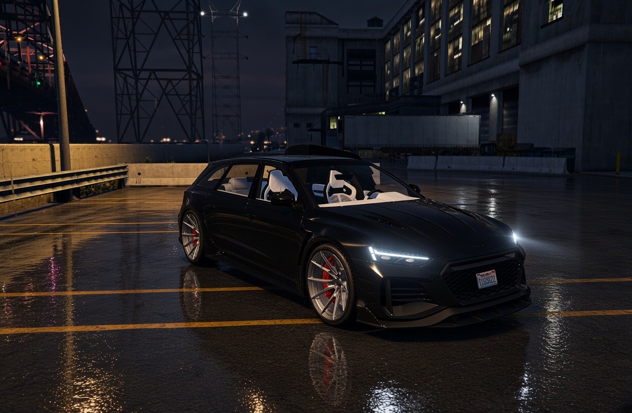 dc_rswagon