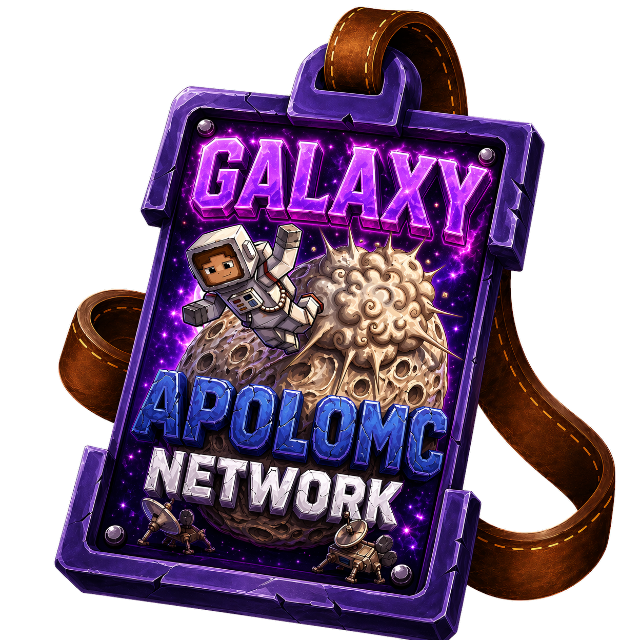 GALAXY