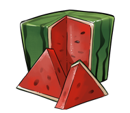 SOTW Pakke