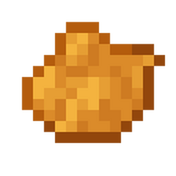 Strafe+