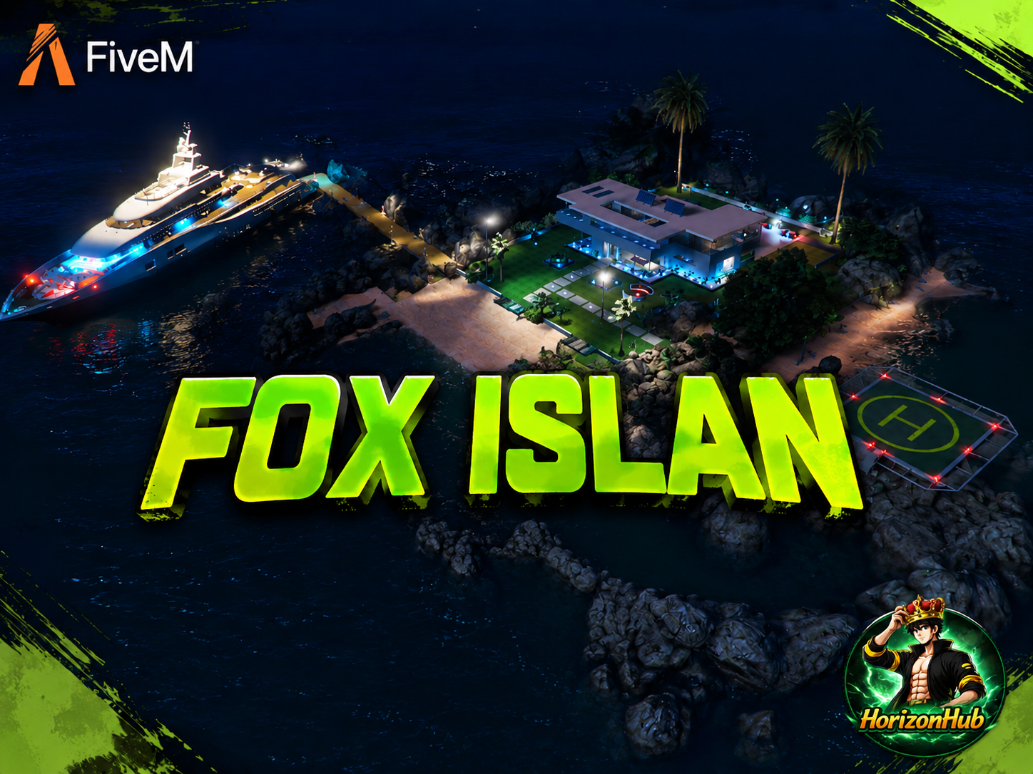 Fox_Island