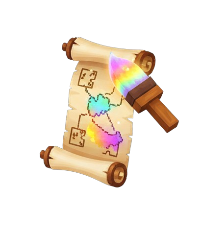 Spe Texture Conversion