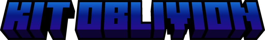 KIT OBIVLION
