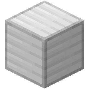 Iron