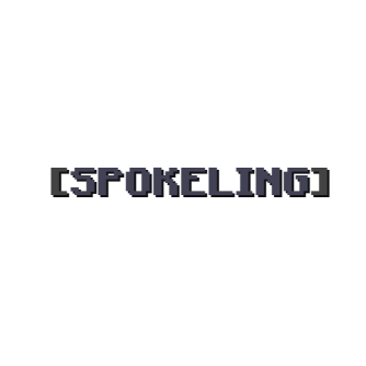 Spokeling
