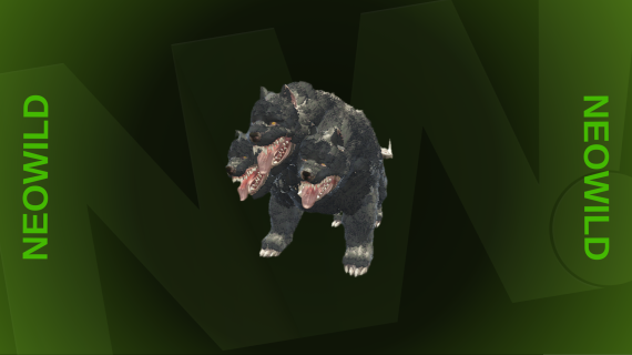 Cerberus