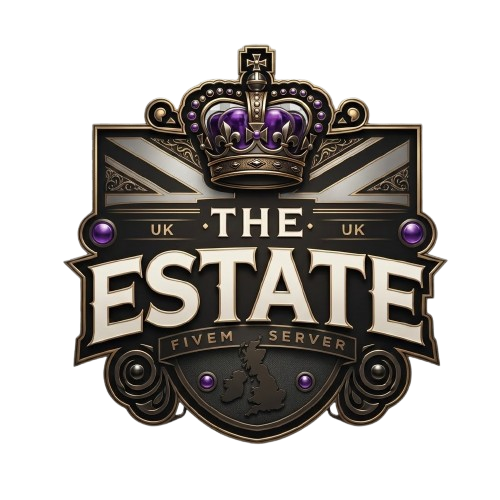 Alpha Phase Resident Discord Tag