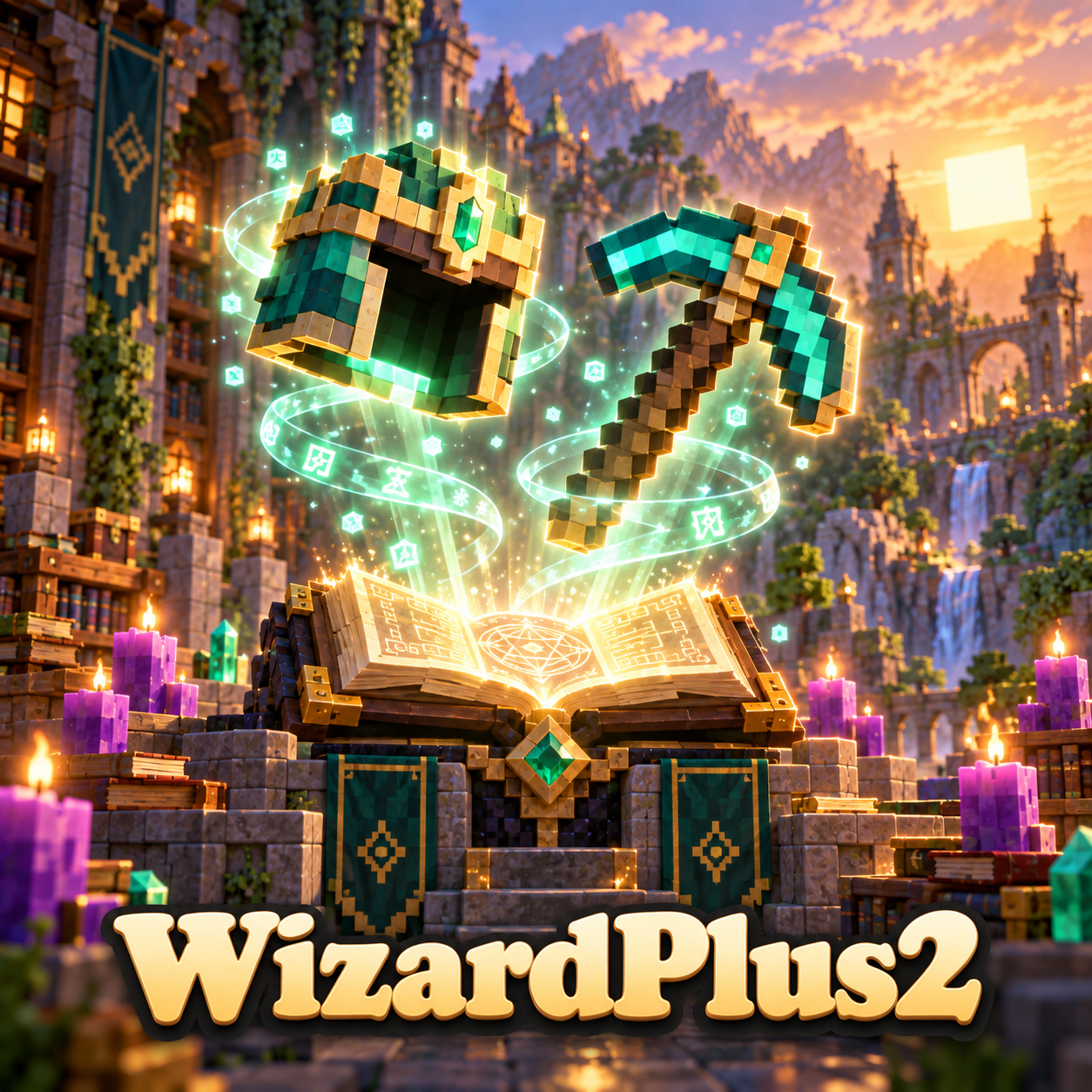 WizardPlus2