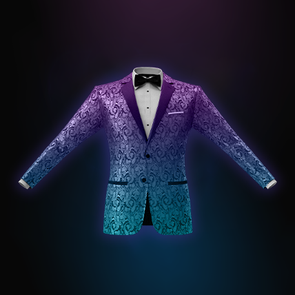 Exclusive Clothing