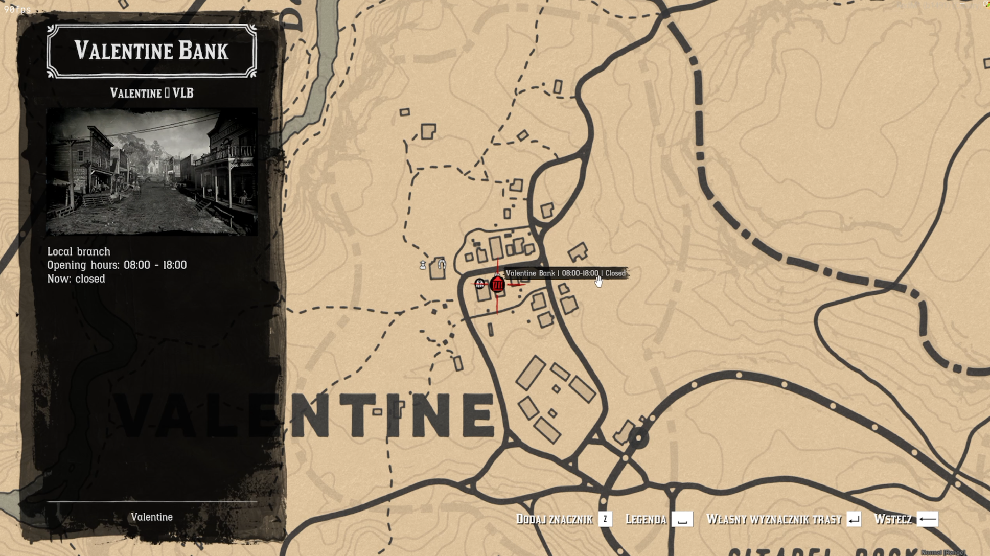 LS_Bank