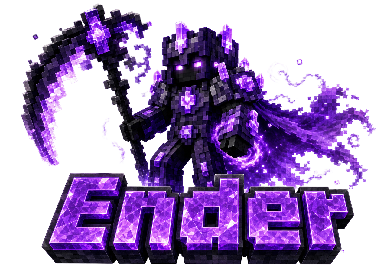 Ender Rank