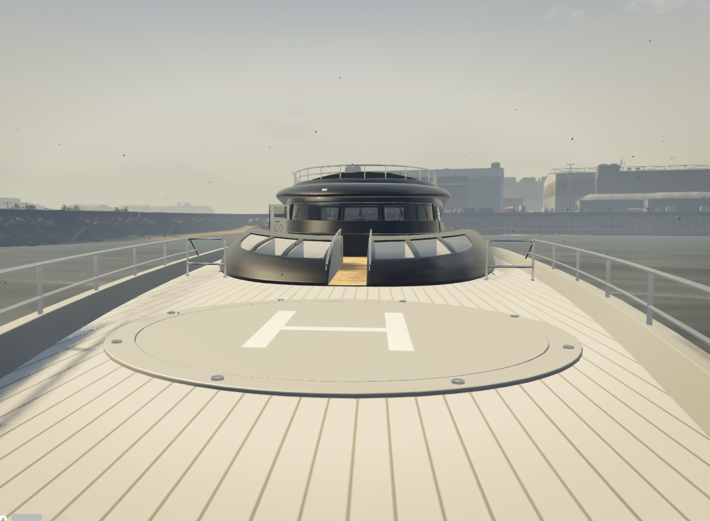 LUXURY1