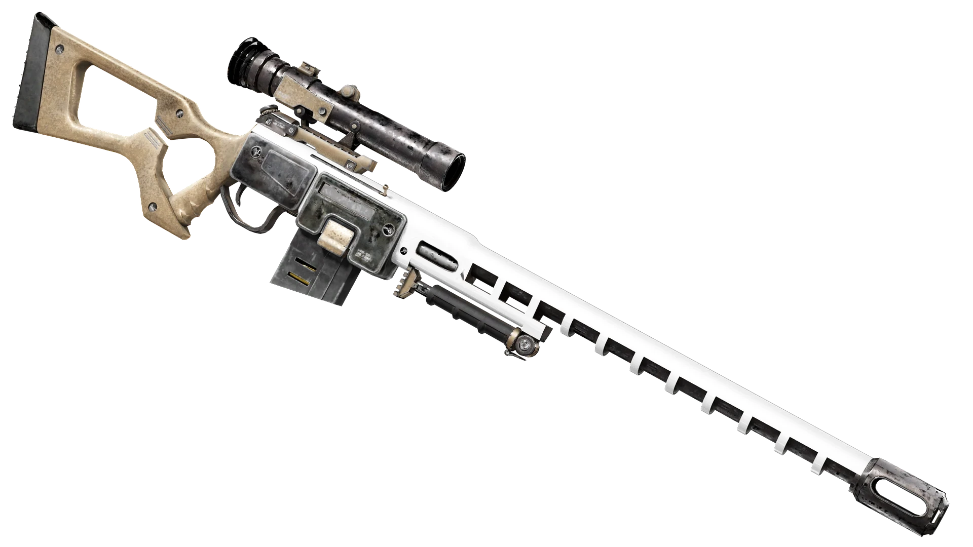 02_WEAPON_DKS_101_CLR_WHITE