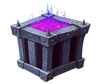 Spanwer de Vindicador